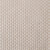 View fabric To Buy: Sunbrella Royale Silk 73064-0001 Upholstery Fabric