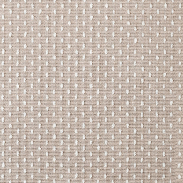 Sunbrella Royale Silk 73064 - 0001 Upholstery Fabric