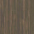 View fabric To Buy: Sunbrella Rush Ancestral RSH J288 140 Marine Decorative Collection Upholstery Fabric