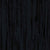 View fabric To Buy: Sunbrella Rush Eclipse RSH J290 140 Marine Decorative Collection Upholstery Fabric