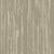 View fabric To Buy: Sunbrella Rush Mirage RSH J287 140 Marine Decorative Collection Upholstery Fabric