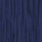 Sunbrella Rush Ocean RSH J289 140 Marine Decorative Collection Upholstery Fabric