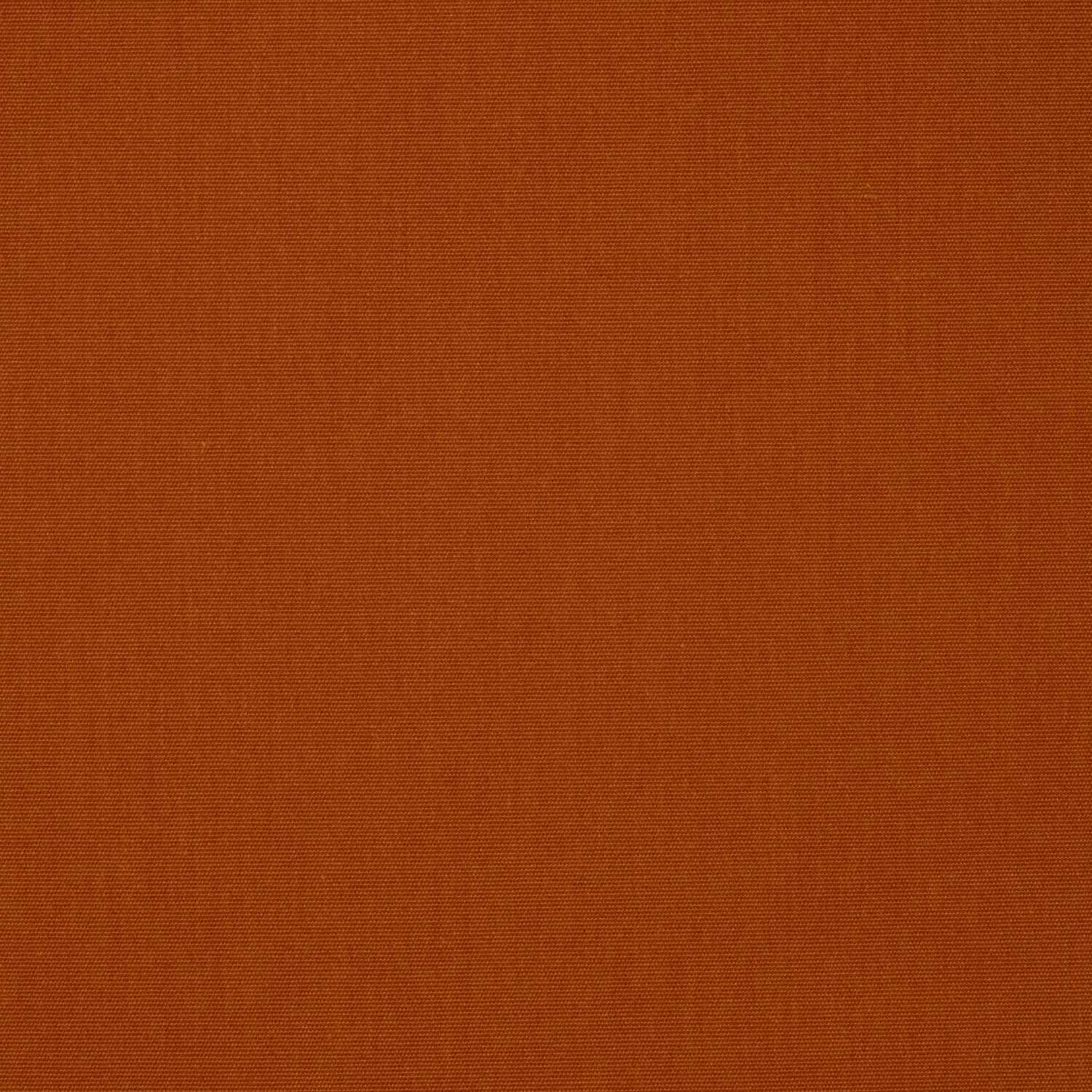 Sunbrella Rust 6089-0000 60-Inch Mayfield Collection Shade Fabric