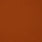 Sunbrella Rust 6089-0000 60-Inch Mayfield Collection Shade Fabric