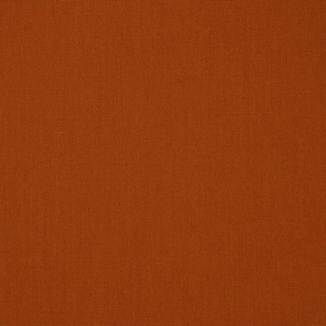 Sunbrella Rust 6089-0000 60-Inch Mayfield Collection Shade Fabric