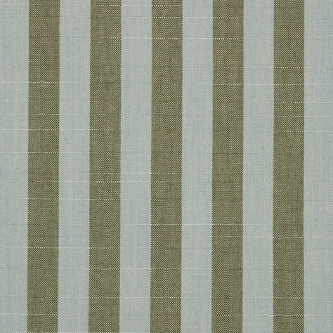 Sunbrella Sail Away Aloe 40606-0002 Perspectives Collection Upholstery Fabric