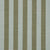 View fabric To Buy: Sunbrella Sail Away Aloe 40606-0002 Upholstery Fabric