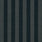 Sunbrella Sail Away Denim 40606-0003 Perspectives Collection Upholstery Fabric