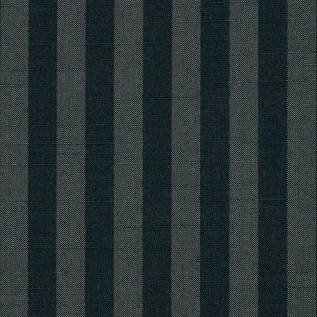 Sunbrella Sail Away Denim 40606-0003 Perspectives Collection Upholstery Fabric