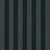 View fabric To Buy: Sunbrella Sail Away Denim 40606-0003 Upholstery Fabric