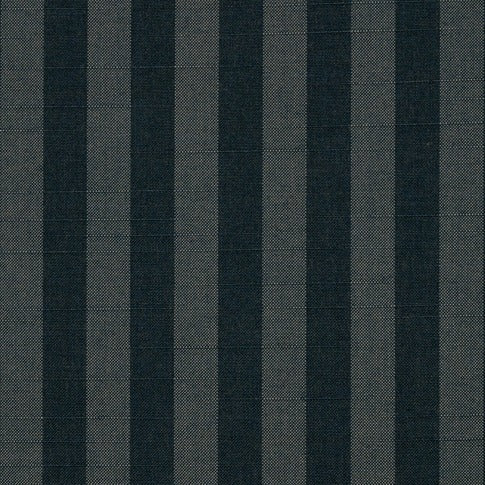 Sunbrella Sail Away Denim 40606-0003 Perspectives Collection Upholstery Fabric