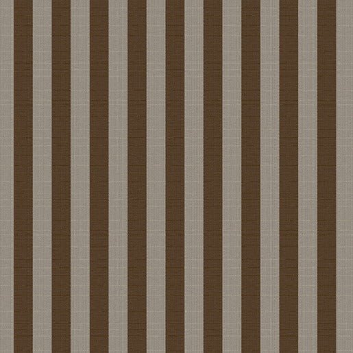 Sunbrella Sail Away Java 40606-0004 Perspectives Collection Upholstery Fabric