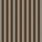 Sunbrella Sail Away Java 40606-0004 Perspectives Collection Upholstery Fabric