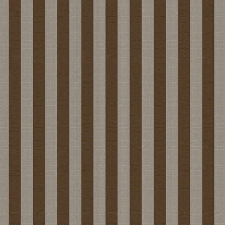 Sunbrella Sail Away Java 40606-0004 Perspectives Collection Upholstery Fabric