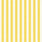 Sunbrella Sail Away Sunflower 40606-0001 Perspectives Collection Upholstery Fabric