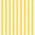 View fabric To Buy: Sunbrella Sail Away Sunflower 40606-0001 Upholstery Fabric