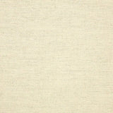Sunbrella Sailcloth Sailor 32000-0026 Elements Collection Upholstery Fabric
