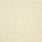 Sunbrella Sailcloth Sailor 32000-0026 Elements Collection Upholstery Fabric