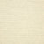 View fabric To Buy: Sunbrella Sailcloth Sailor 32000-0026 Upholstery Fabric