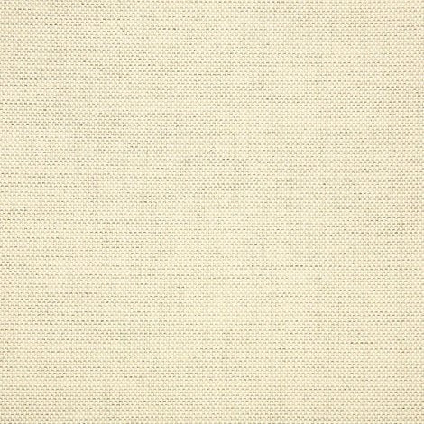 Sunbrella Sailcloth Sailor 32000-0026 Elements Collection Upholstery Fabric