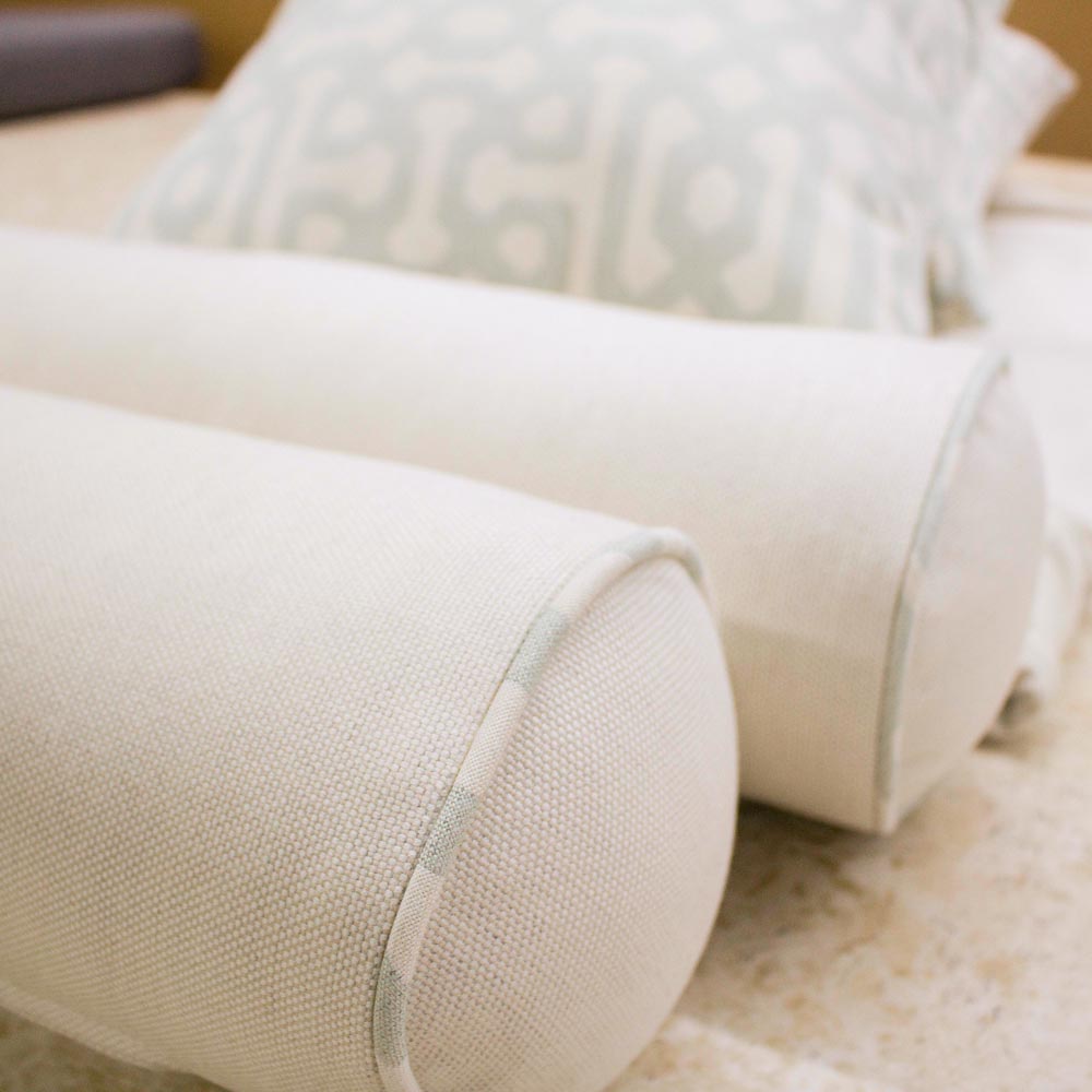 Sunbrella Sailcloth Sailor 32000-0026 Elements Collection Upholstery Fabric