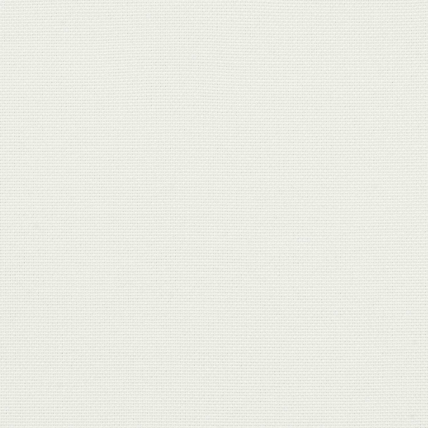 Sunbrella Sailcloth Salt 32000-0018 Elements Collection Upholstery Fabric