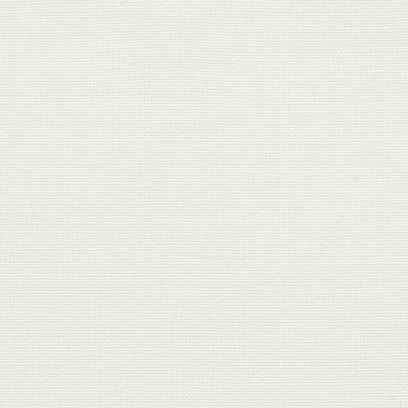 Sunbrella Sailcloth Salt 32000-0018 Elements Collection Upholstery Fabric