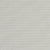 View fabric To Buy: Sunbrella Sailcloth Seagull 32000-0023 Upholstery Fabric