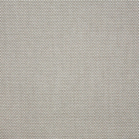 Sunbrella Sailing Seagull 3050123 Sling Fabric