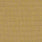 Sunbrella Sailing-Sienna 50143-0004 Sling Fabric