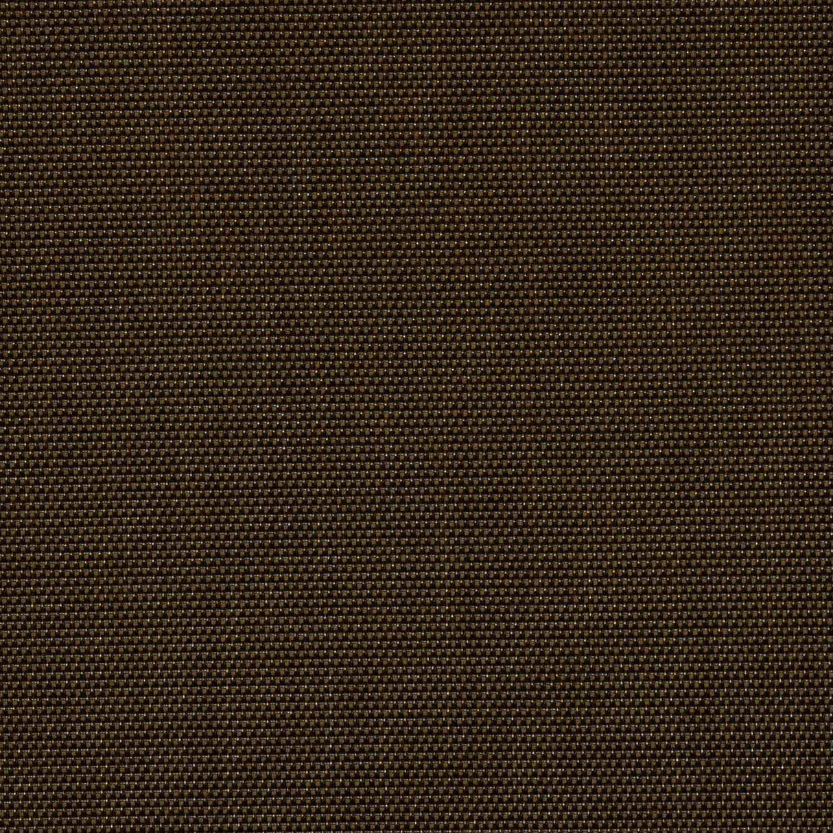 Sunbrella Sailing Soil 3050489 Sling Fabric