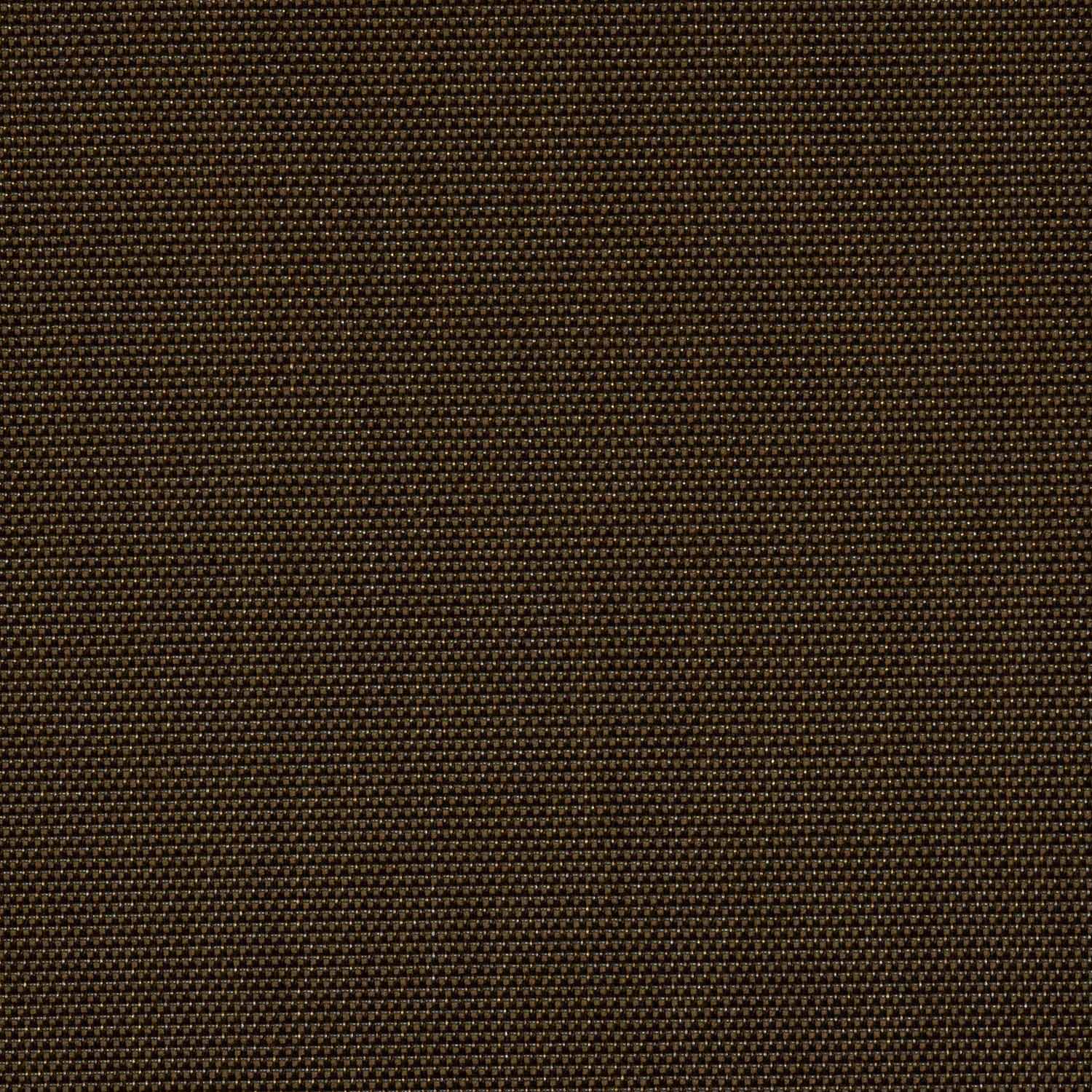 Sunbrella Sailing Soil 3050489 Sling Fabric