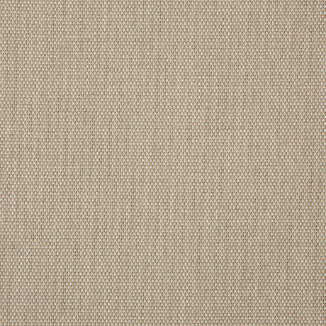 Sunbrella Sailing Space 3050125 Sling Fabric