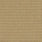 Sunbrella Sailing Suntan 50143-0003 Sling Fabric