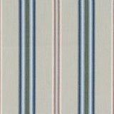 Sunbrella Saltillo Sagebrush 14153-0000 Upholstery Fabric