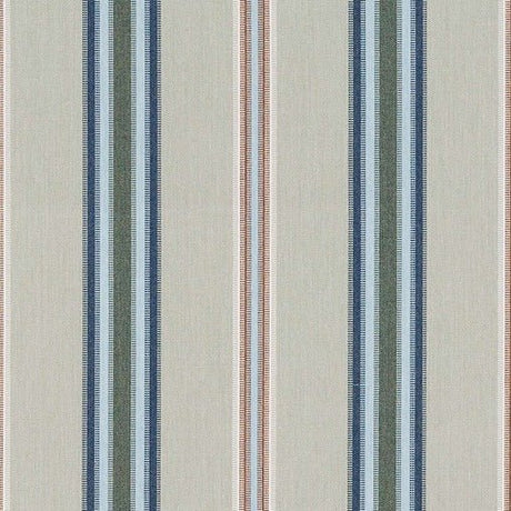 Sunbrella Saltillo Sagebrush 14153-0000 Upholstery Fabric