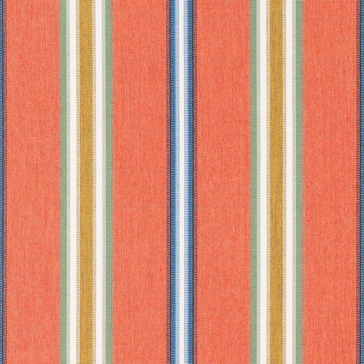 Sunbrella Saltillo Sedona 14152-0000 Upholstery Fabric