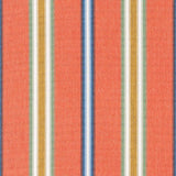 Sunbrella Saltillo Sedona 14152-0000 Upholstery Fabric