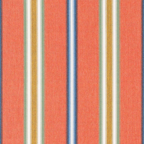 Sunbrella Saltillo Sedona 14152-0000 Upholstery Fabric