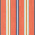 View fabric To Buy: Sunbrella Saltillo Sedona 14152-0000 Upholstery Fabric