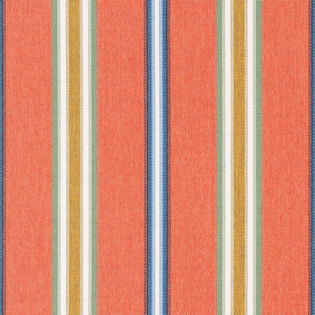 Sunbrella Saltillo Sedona 14152-0000 Upholstery Fabric