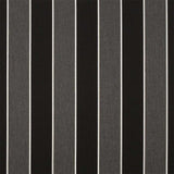 Sunbrella Peyton Granite 56075 - 0000 Elements Collection Upholstery Fabric