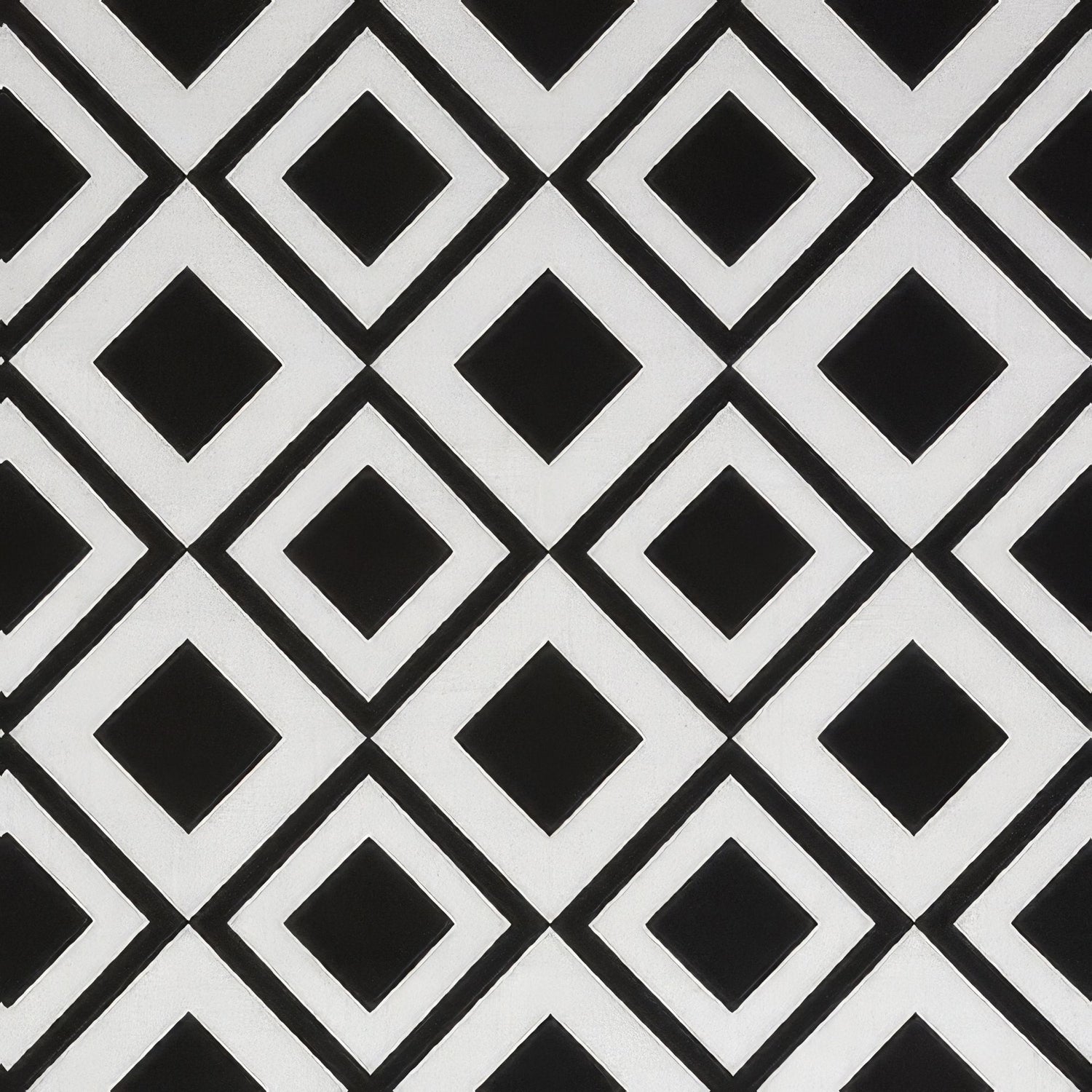 Sunbrella Savvy Onyx 45889 - 0009 Fusion Collection Upholstery Fabric