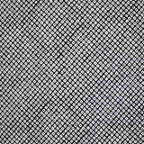 Sunbrella Shibori Classic 145360 - 0011 Fusion Collection Upholstery Fabric