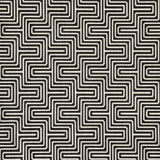 Sunbrella Key Figure Onyx 145868 - 0007 Upholstery Fabric