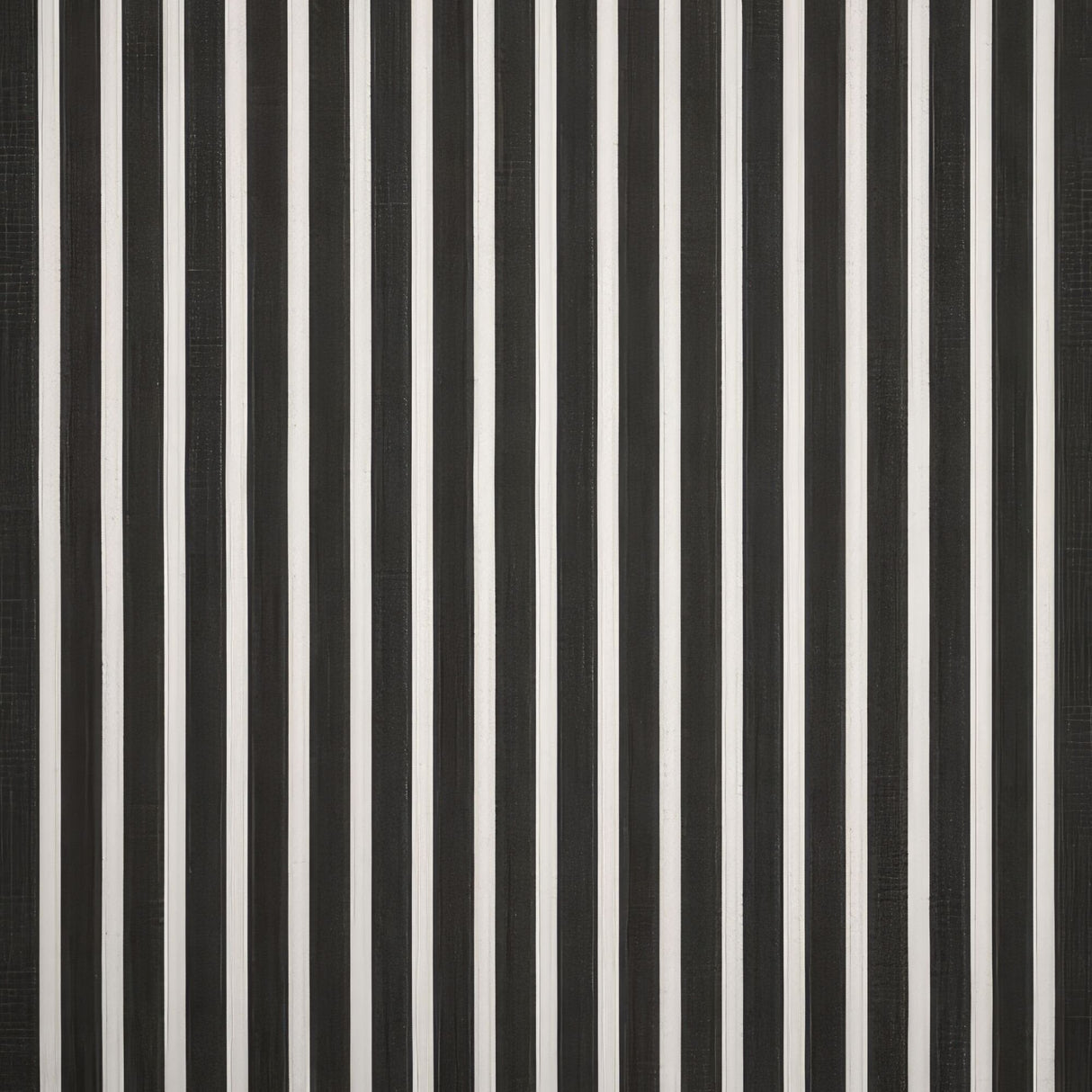 Sunbrella Shore Classic 58033 - 0000 Elements Collection Upholstery Fabric