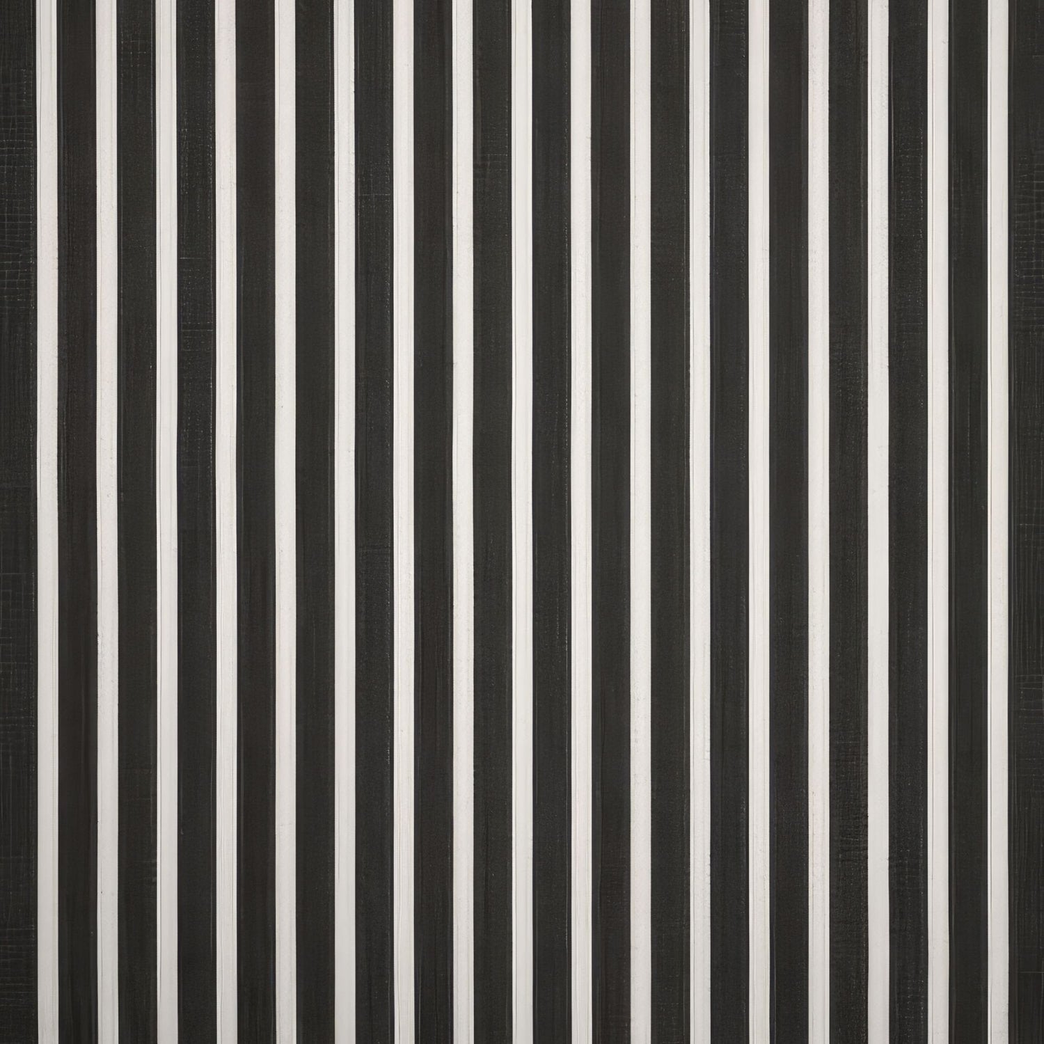 Sunbrella Shore Classic 58033 - 0000 Elements Collection Upholstery Fabric