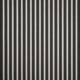 Sunbrella Shore Classic 58033 - 0000 Elements Collection Upholstery Fabric