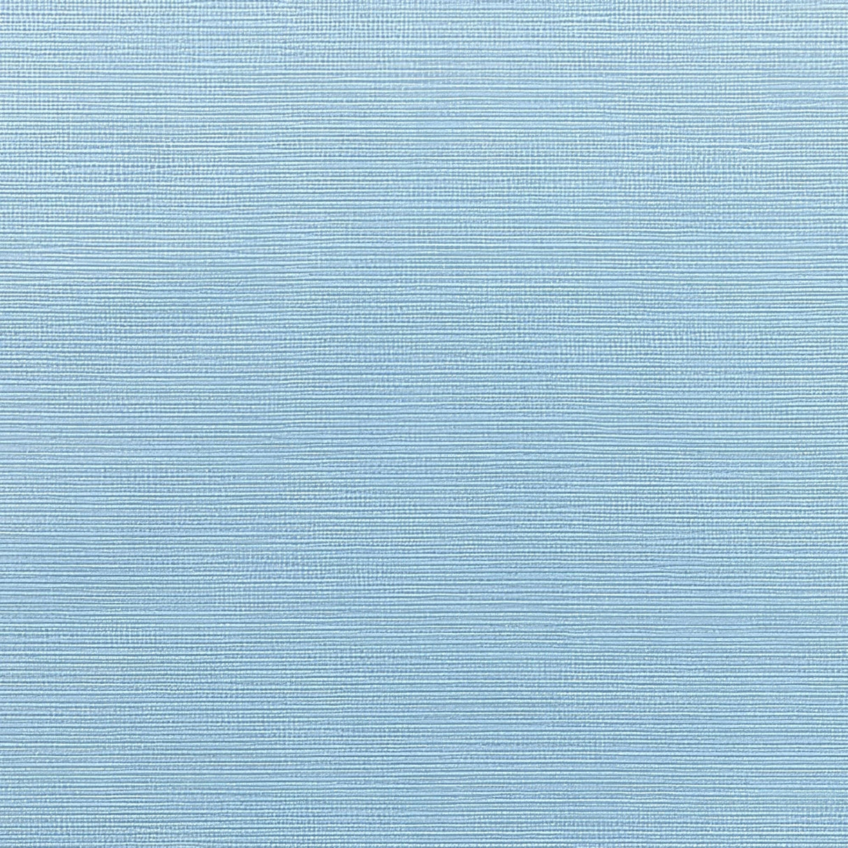 Sunbrella Canvas Air Blue 5410 - 0000 Elements Collection Upholstery Fabric