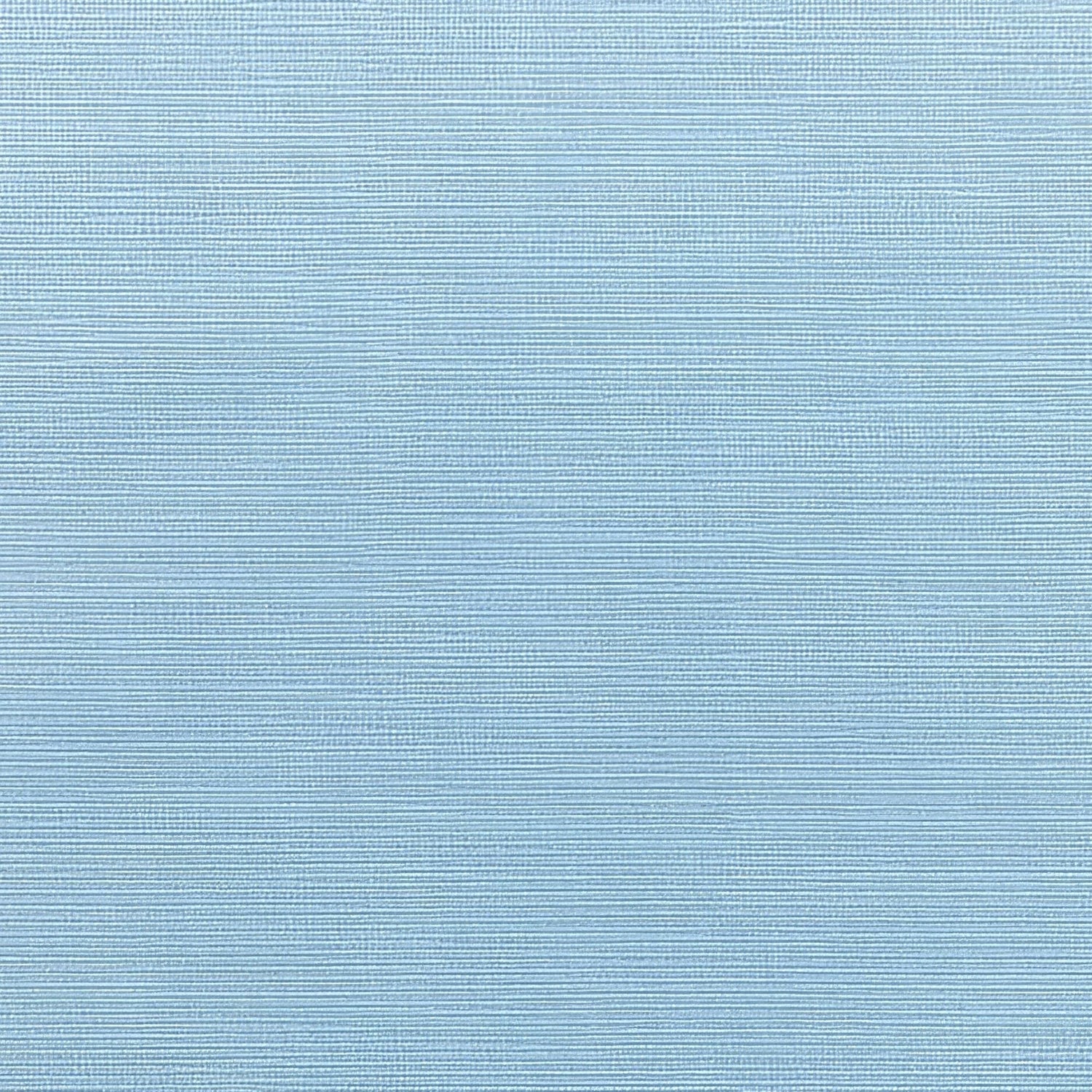 Sunbrella Canvas Air Blue 5410 - 0000 Elements Collection Upholstery Fabric